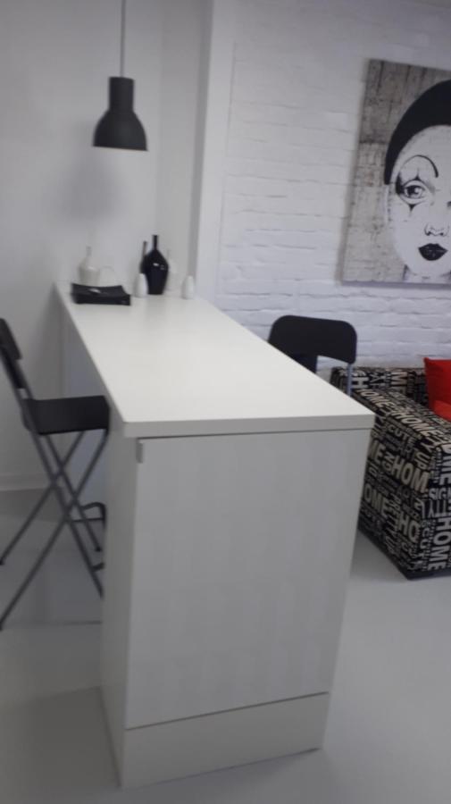 Apartamenty Centrum Rynek Market City Center Kielce Eksteriør billede