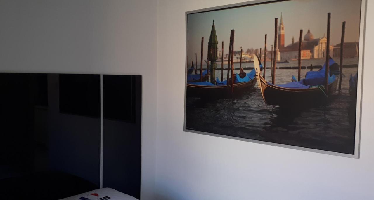 Apartamenty Centrum Rynek Market City Center Kielce Eksteriør billede