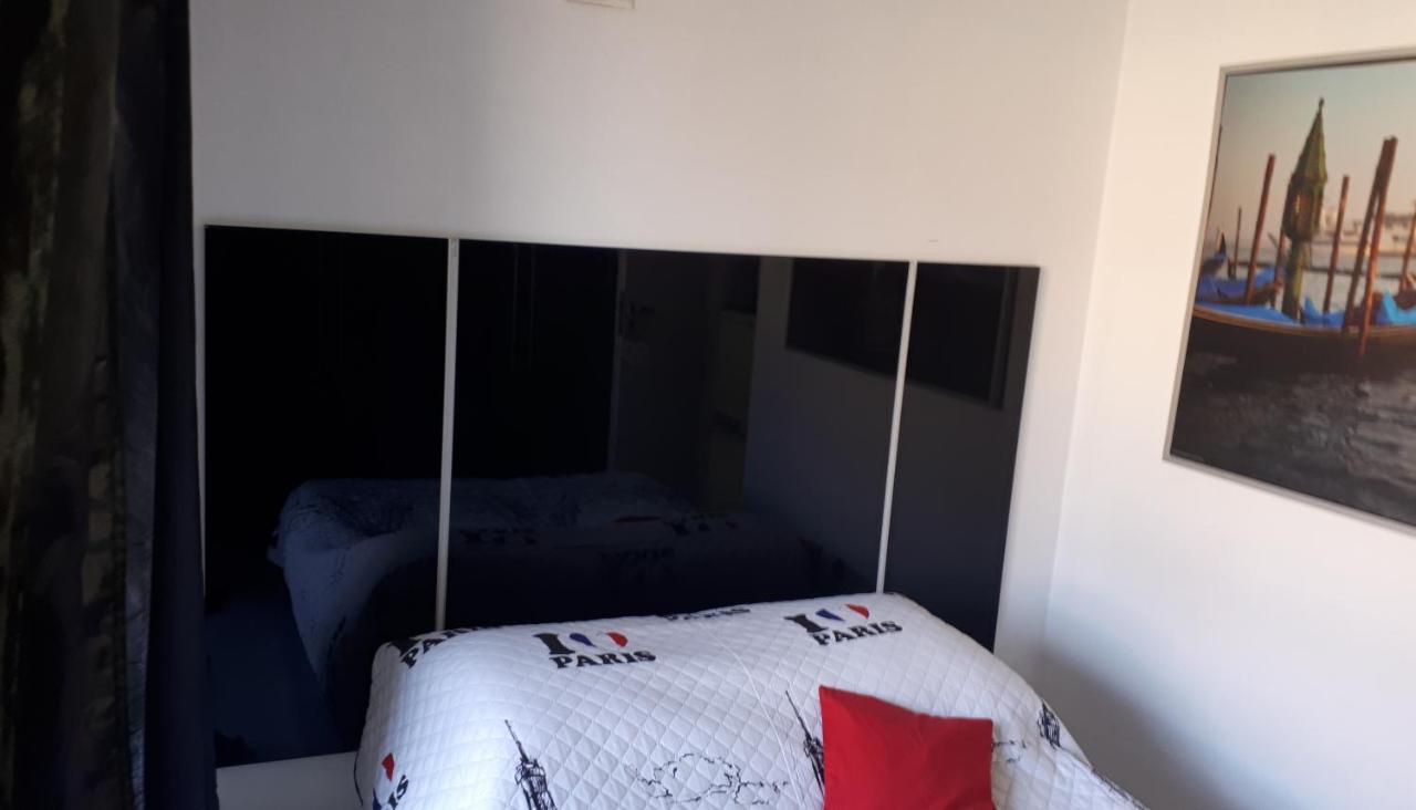Apartamenty Centrum Rynek Market City Center Kielce Eksteriør billede