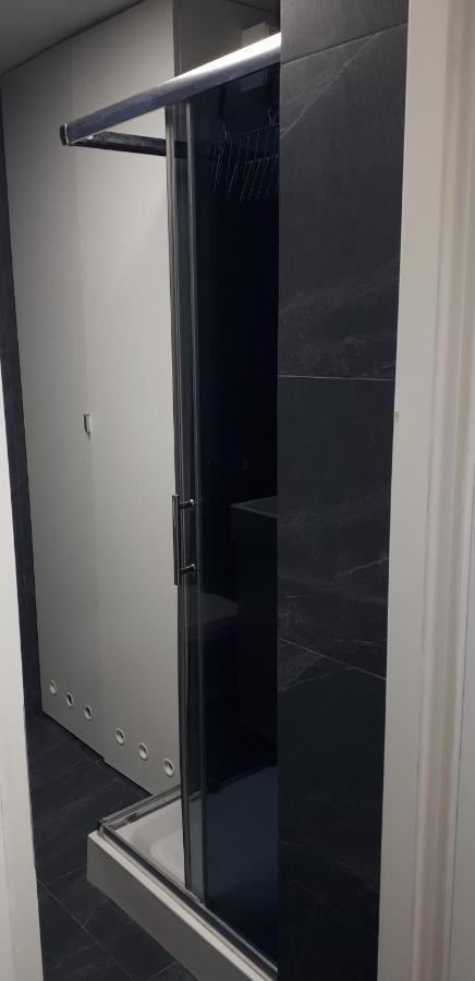 Apartamenty Centrum Rynek Market City Center Kielce Eksteriør billede