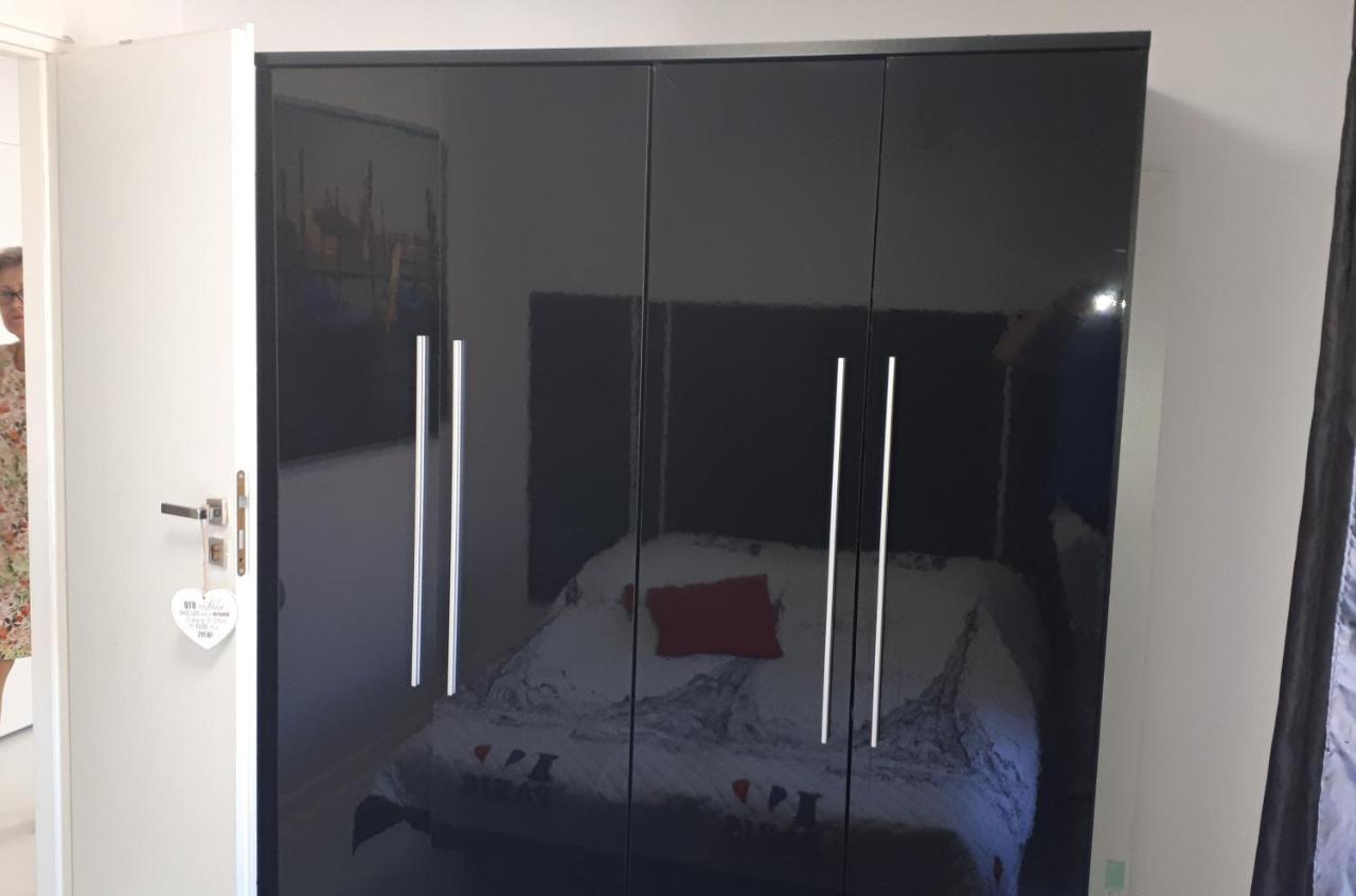 Apartamenty Centrum Rynek Market City Center Kielce Eksteriør billede