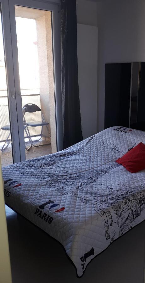 Apartamenty Centrum Rynek Market City Center Kielce Eksteriør billede