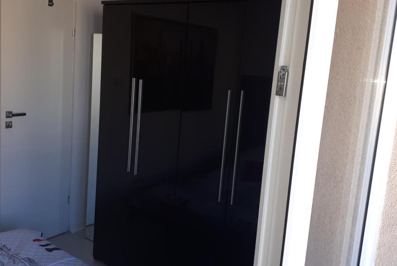 Apartamenty Centrum Rynek Market City Center Kielce Eksteriør billede
