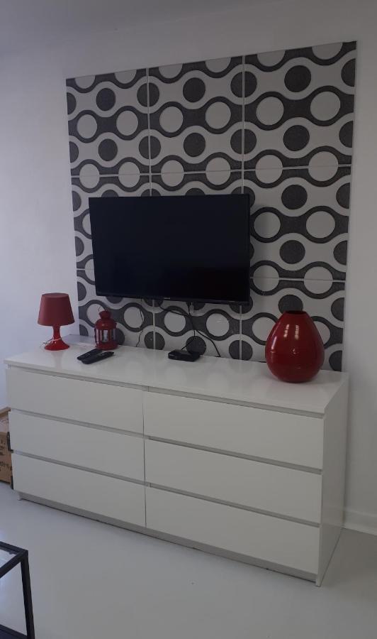 Apartamenty Centrum Rynek Market City Center Kielce Eksteriør billede
