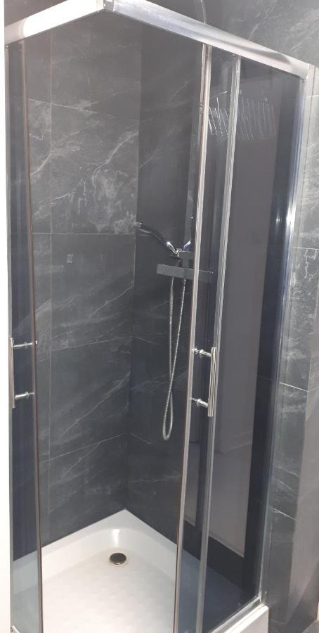 Apartamenty Centrum Rynek Market City Center Kielce Eksteriør billede