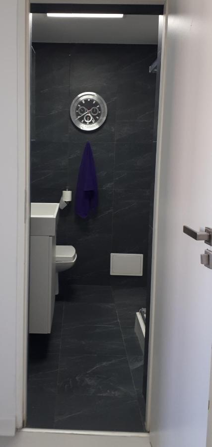 Apartamenty Centrum Rynek Market City Center Kielce Eksteriør billede