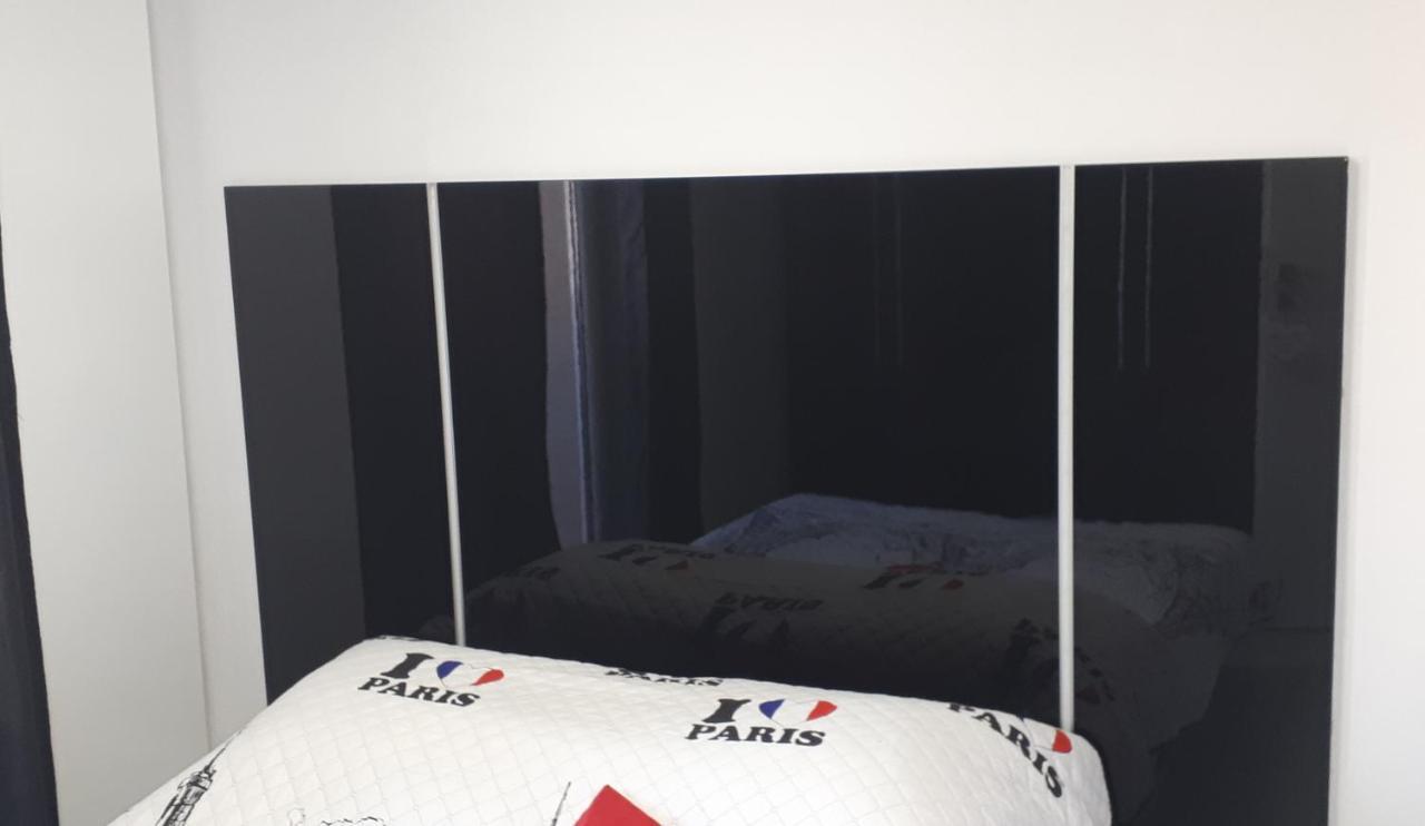 Apartamenty Centrum Rynek Market City Center Kielce Eksteriør billede