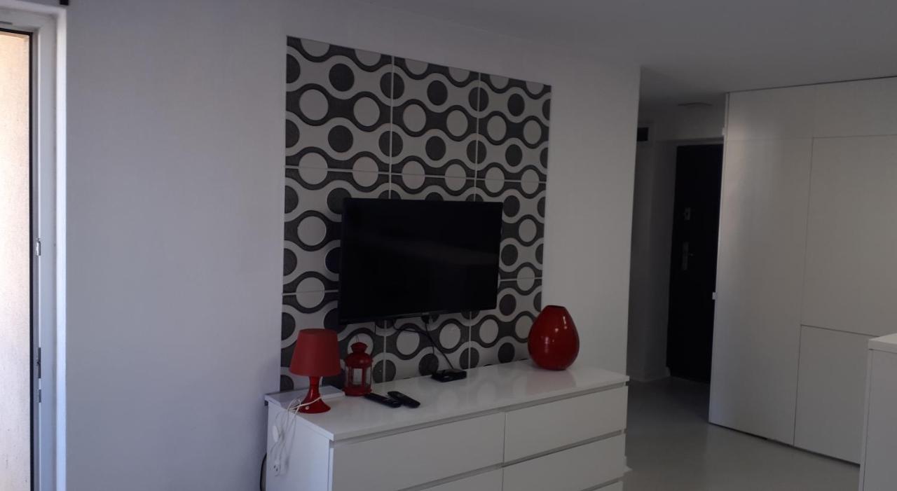 Apartamenty Centrum Rynek Market City Center Kielce Eksteriør billede