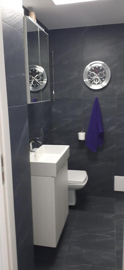 Apartamenty Centrum Rynek Market City Center Kielce Eksteriør billede
