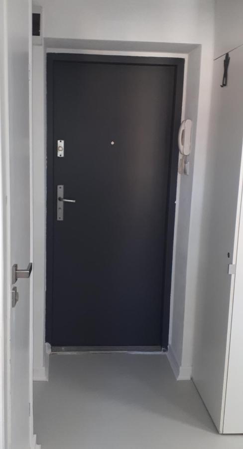 Apartamenty Centrum Rynek Market City Center Kielce Eksteriør billede